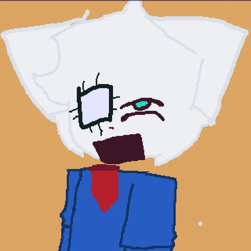 Game by @moanimation