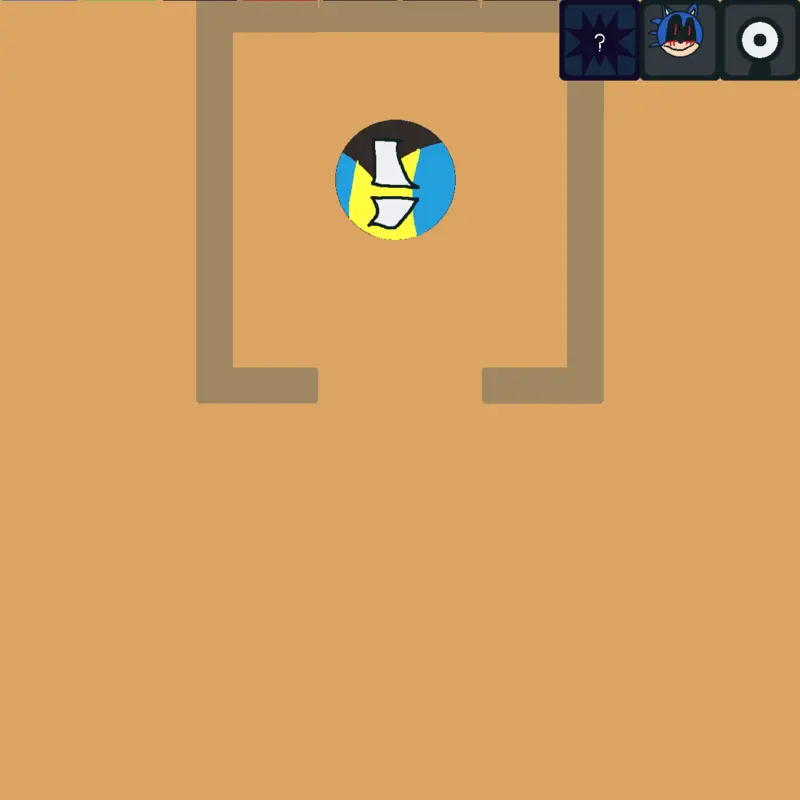 Game by @UZBEKISTAN_Asia