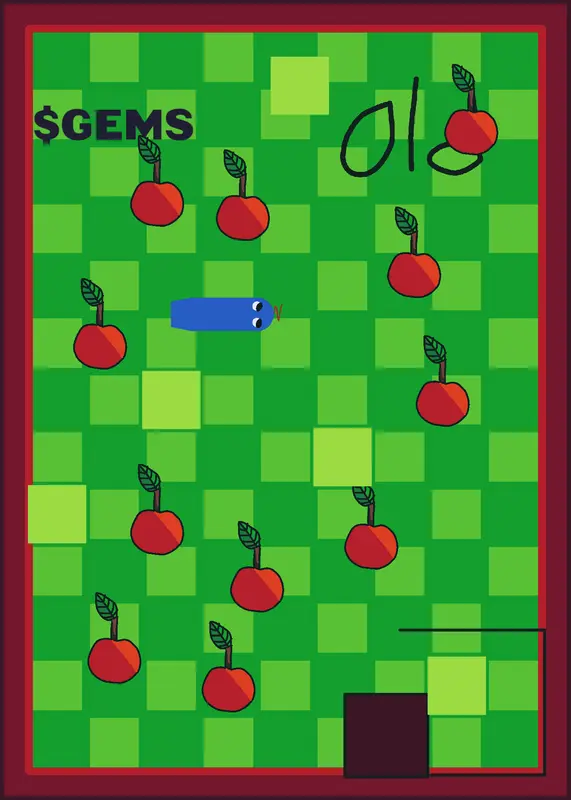 Game by @RobloxBancheeMSM1
