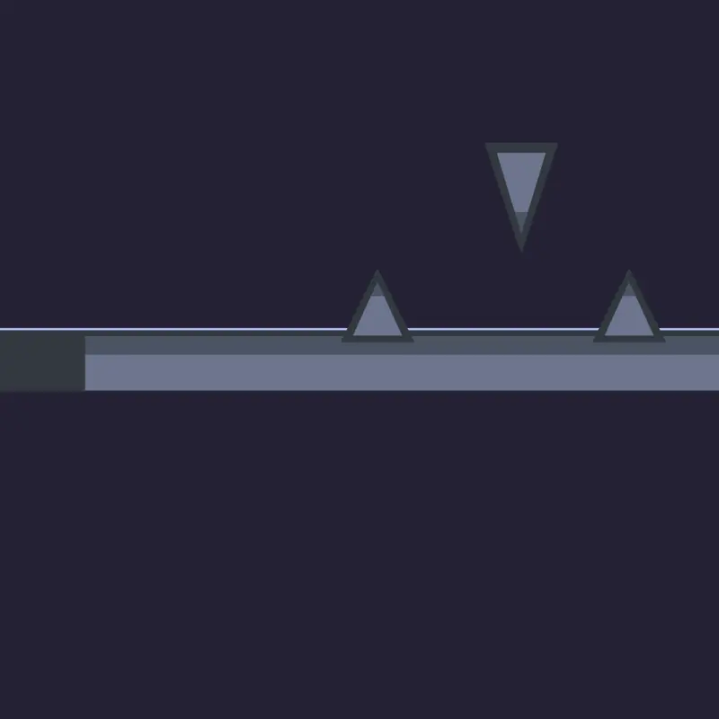 Game by @maxuell