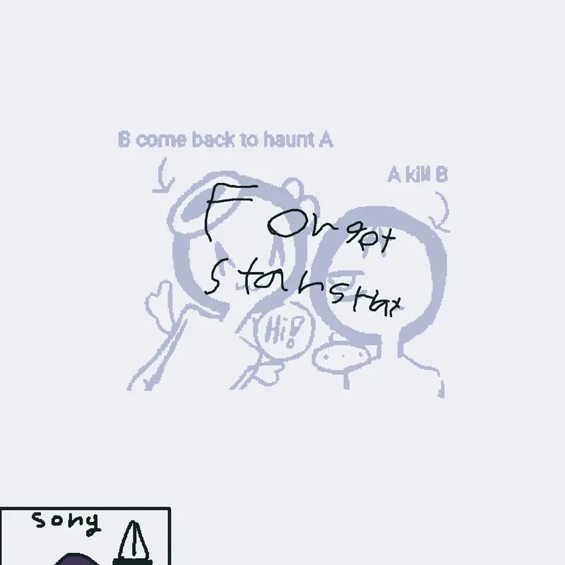 Game by @STcandykit