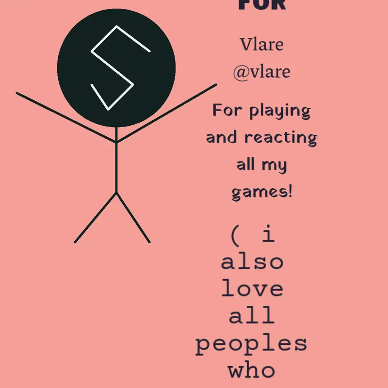 Game by @STEREO_DEV