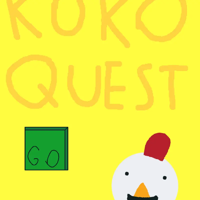 Game by @yasinfunanwari