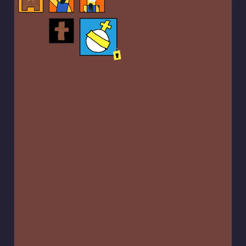 Game by @Yeepsvr
