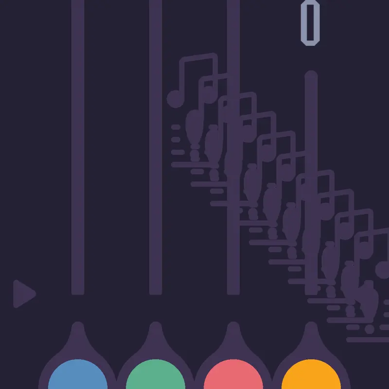 Game by @TheAngryDoblo