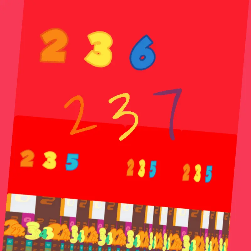 Game by @Shanebankman