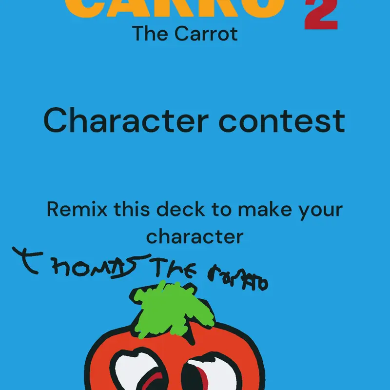 Game by @yarasilly255