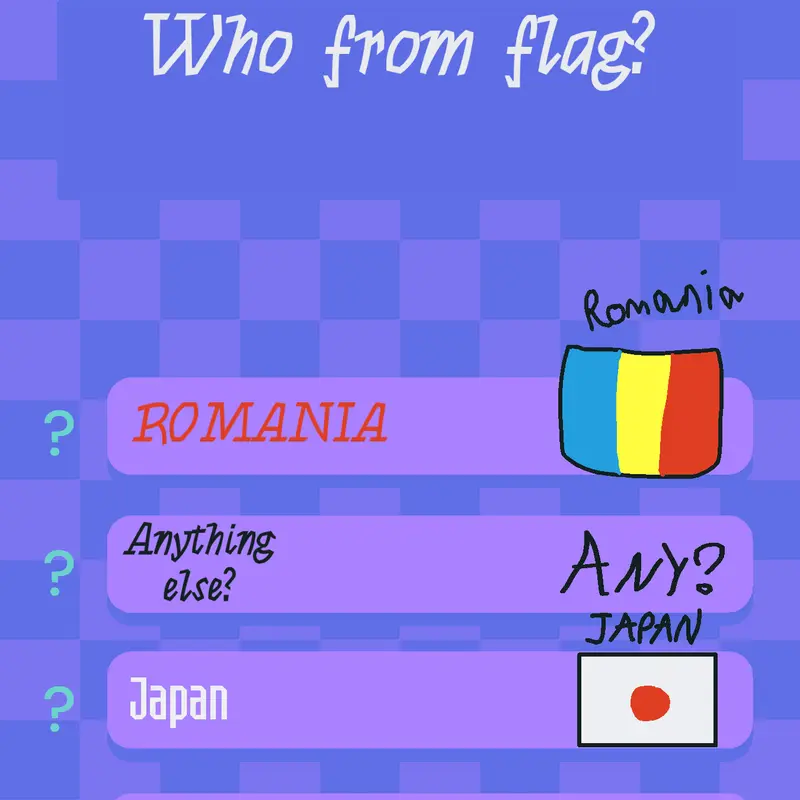 Game by @BeeYellow6677