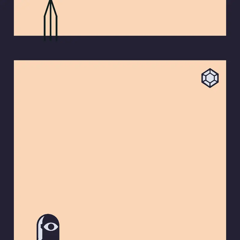 Game by @ambushjat