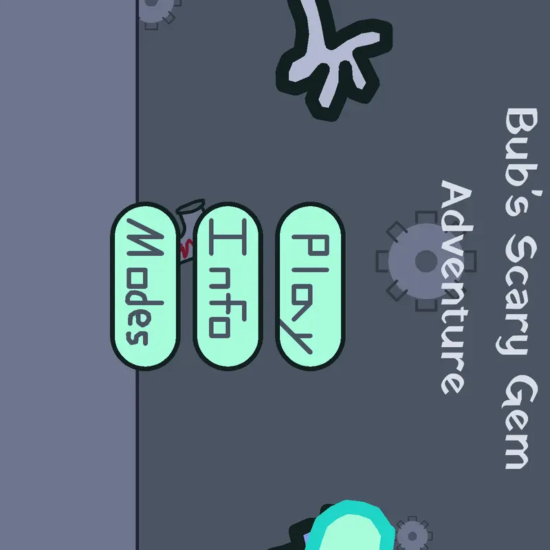 Game by @yeeeyey