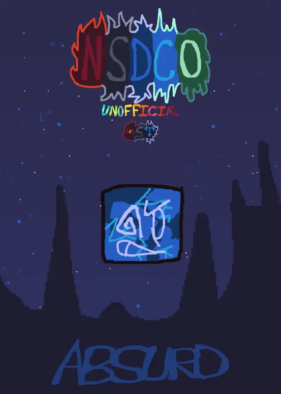 Game by @Wavo