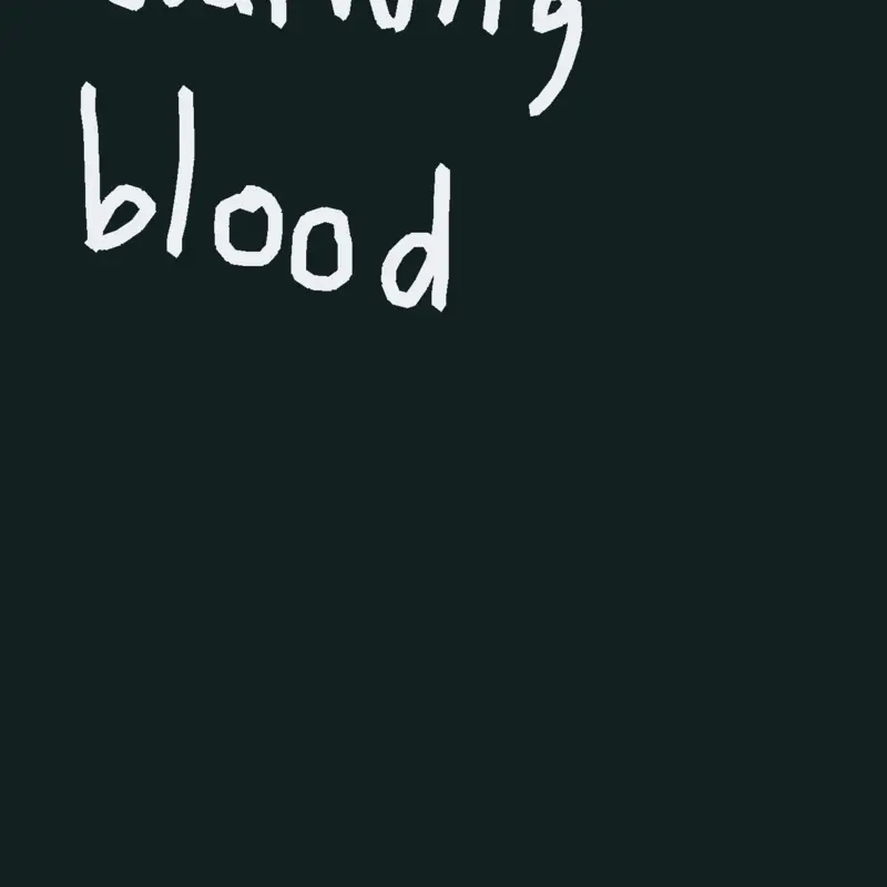 Game by @B3RNT_CH3NN4L