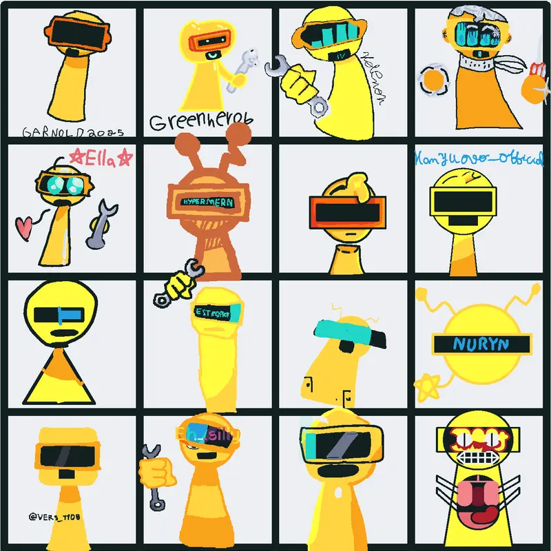 Game by @vurrthefoxcastalacc