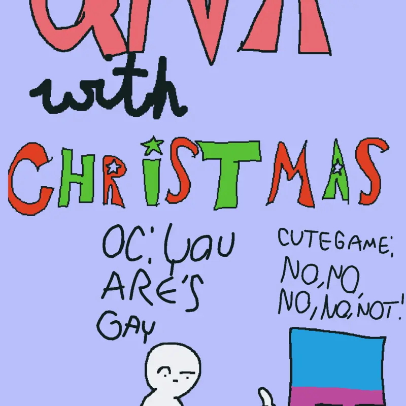 Game by @cutegamexD_is_quitting