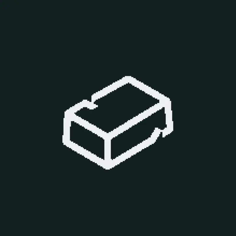 Game by @BoxDuke