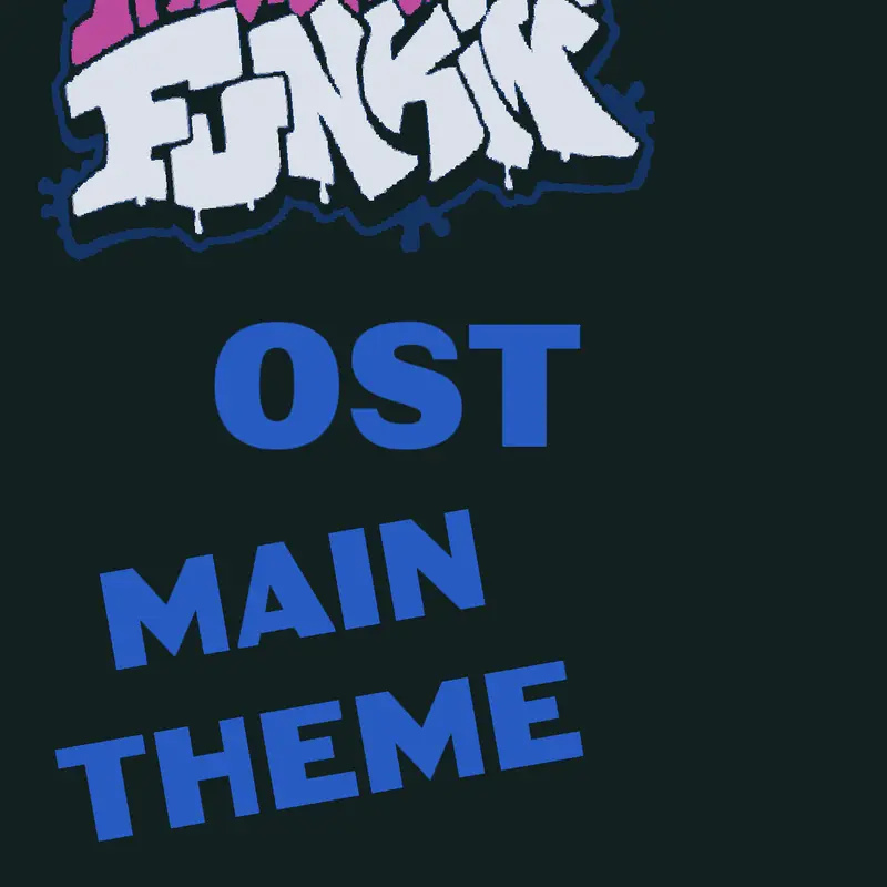 Game by @c00lkid_0