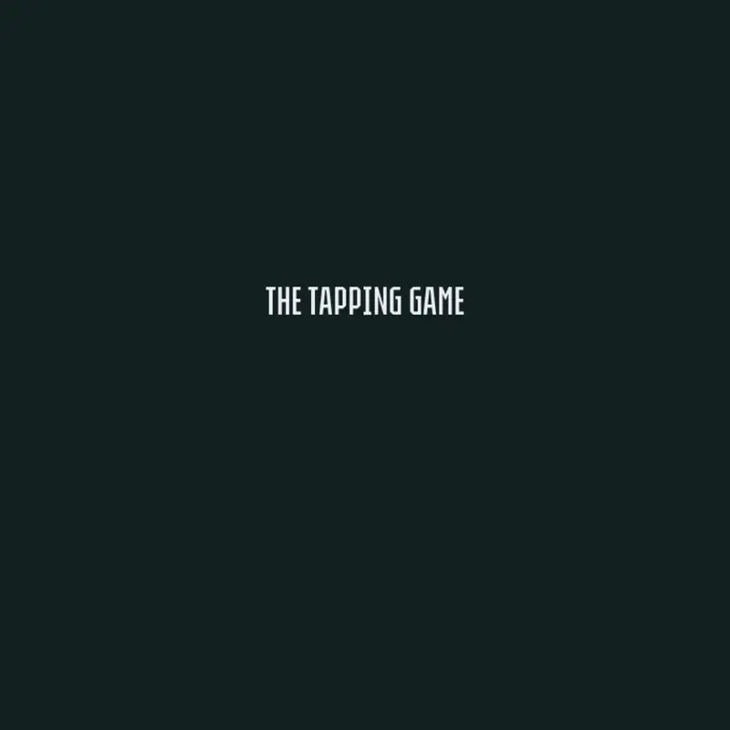 Game by @subto_THEPRO_BACON