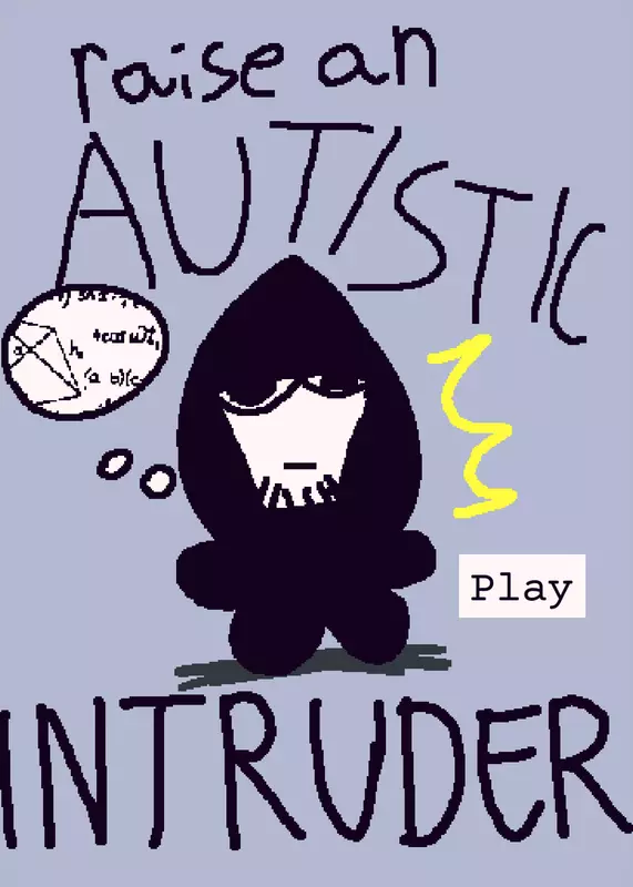 Game by @Amblejan