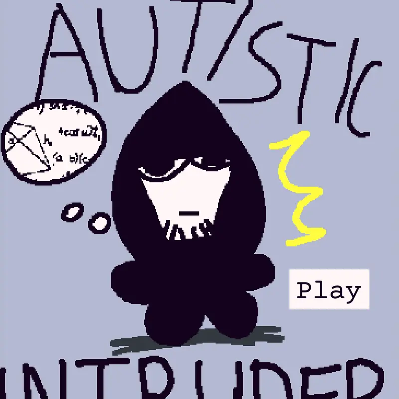 Game by @Amblejan