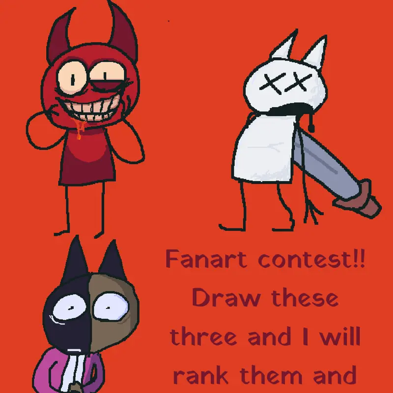 Game by @little_dev1l