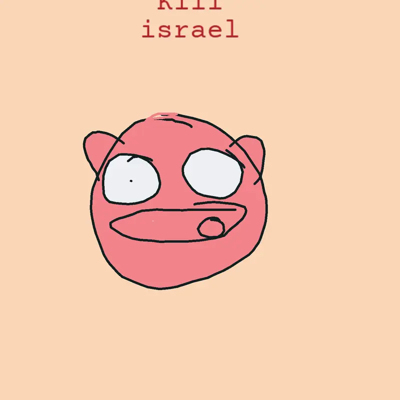 Game by @ArafiChanel
