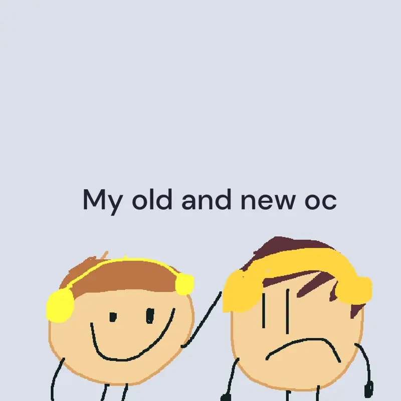 Game by @poopcav200