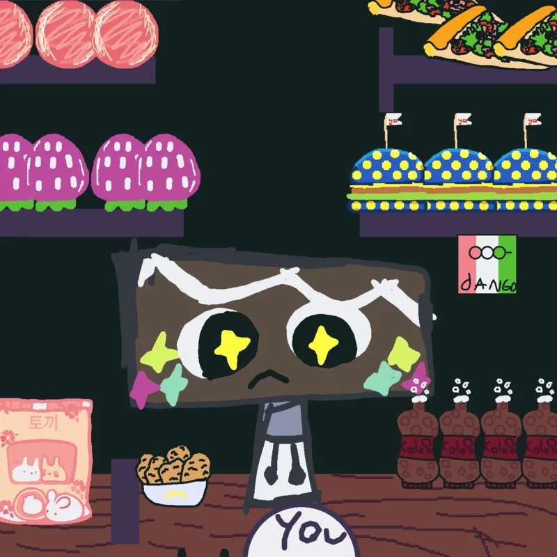Game by @k4w-r75nv1c_rnt