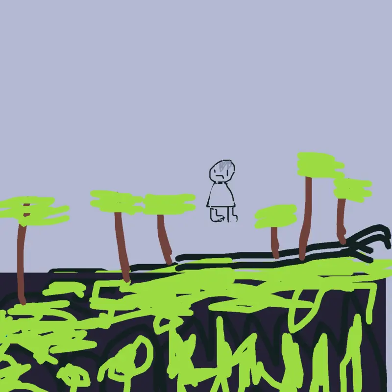 Game by @BillyWildCat