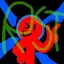im_making_more_games avatar