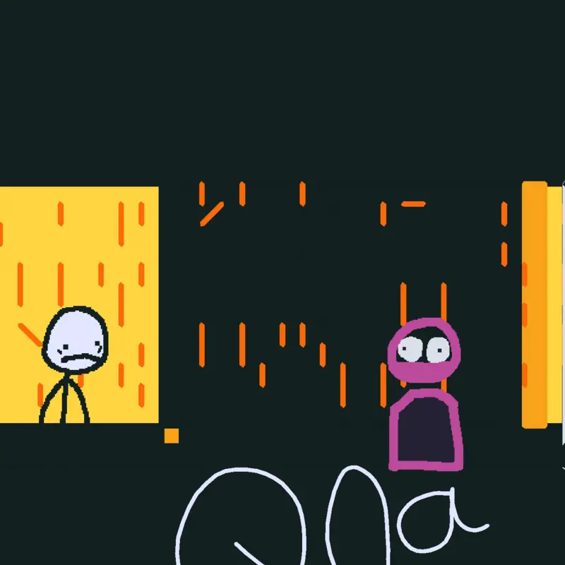 Game by @bob_E