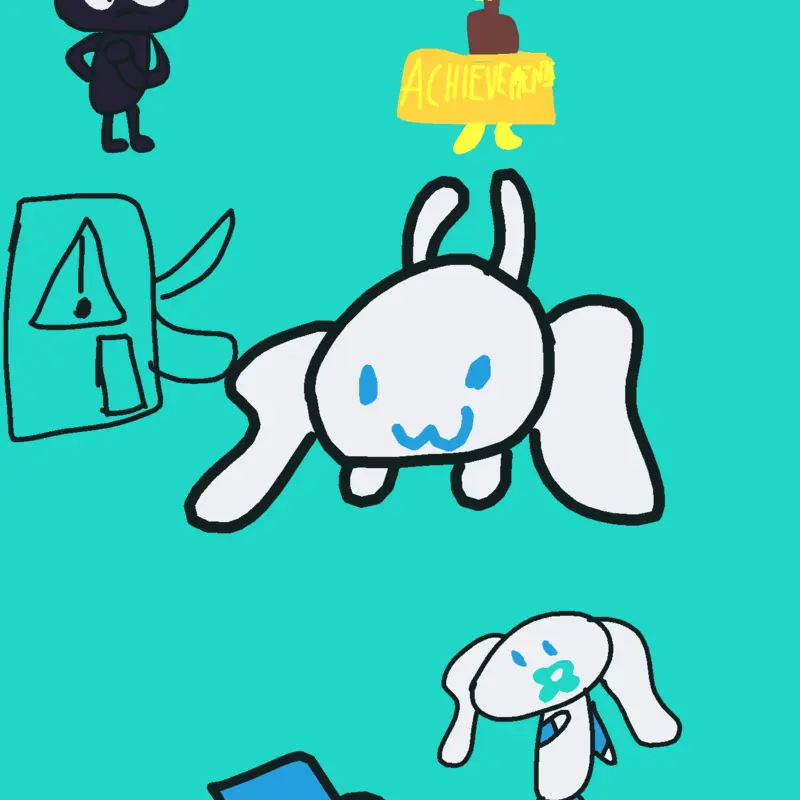 Pet by @turtiemaster