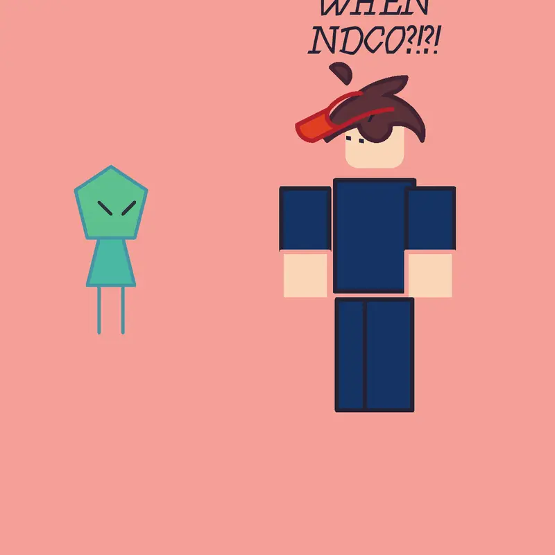 Game by @Mauro_Codes_In_Halloween