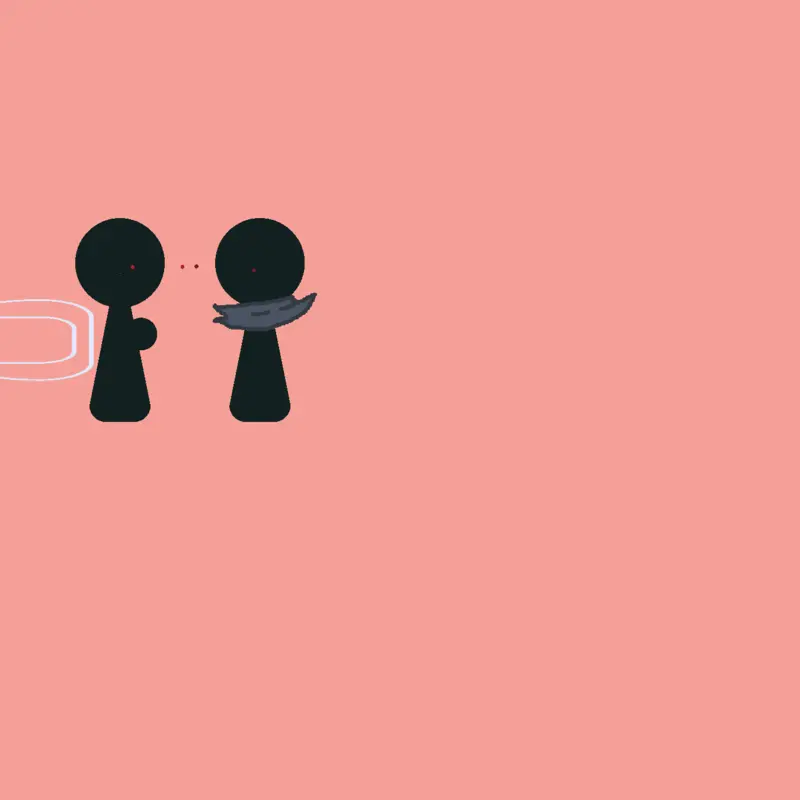 Game by @hallowen_brick