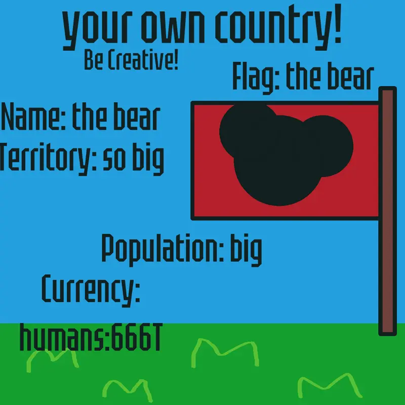 Game by @henry8383