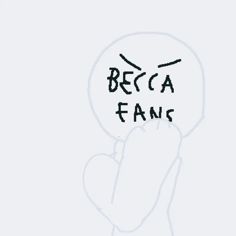 Game by @Juaaaaan