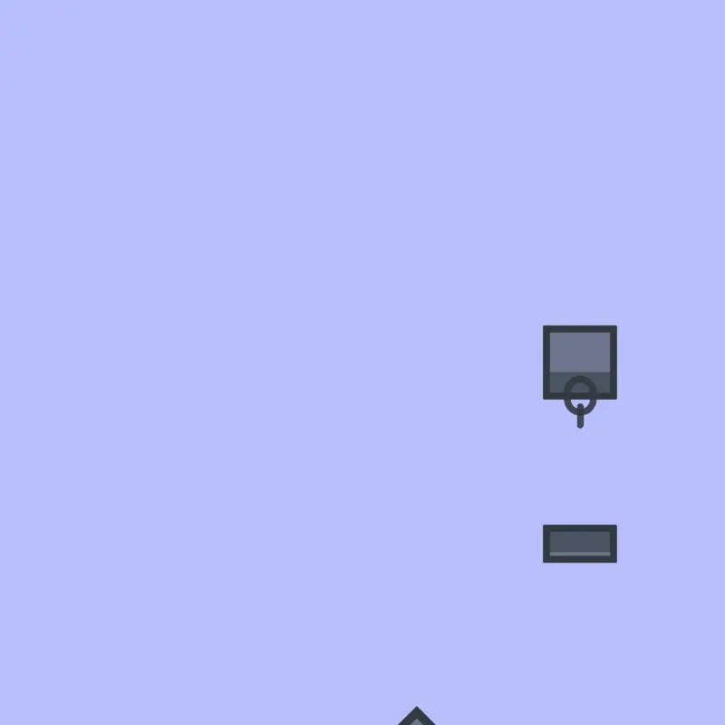 Game by @WITA_STUDIO