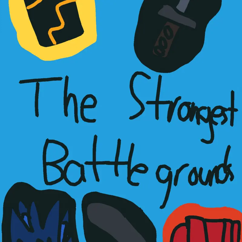 Game by @One_0999