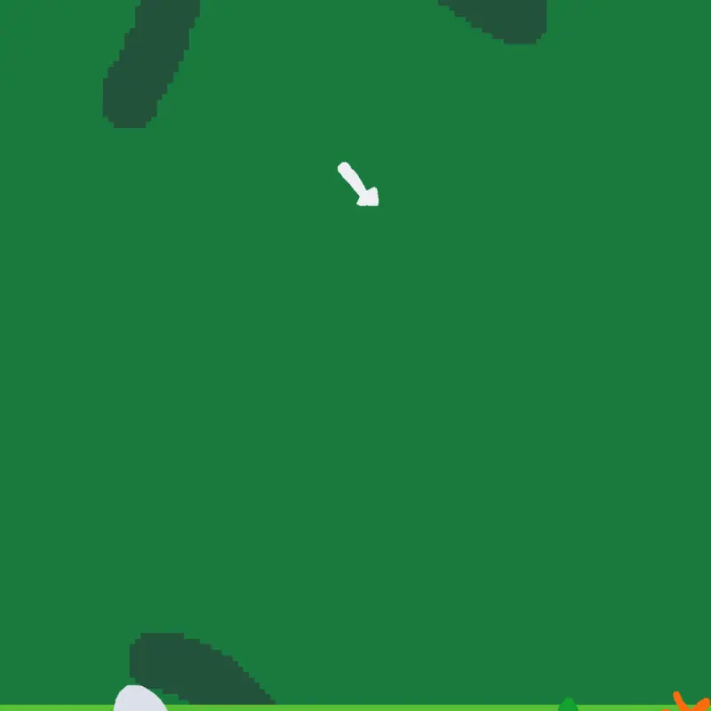 Game by @bunzo_bunnyLover