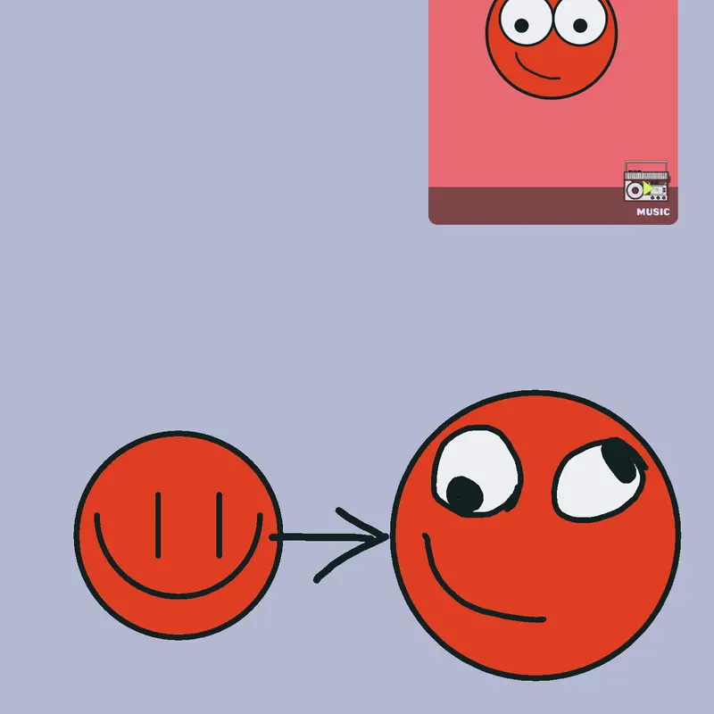 Game by @Amirzan
