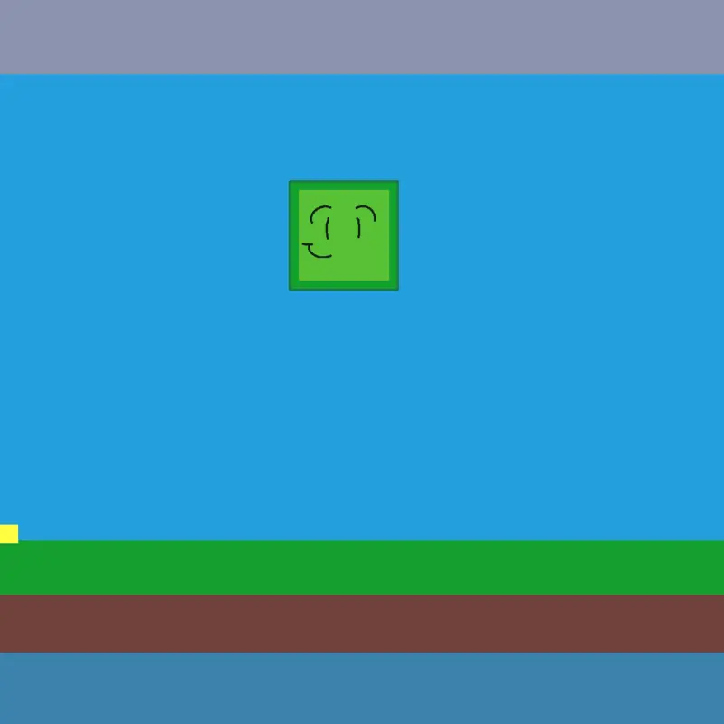 Game by @Lania574