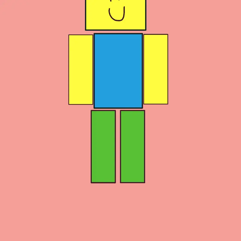 Game by @diegoigor10011