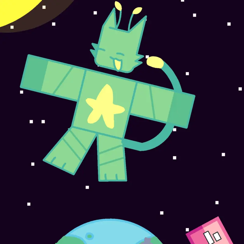 Game by @eltomi