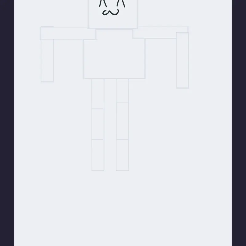 Game by @Axazen