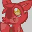 foxyfan avatar