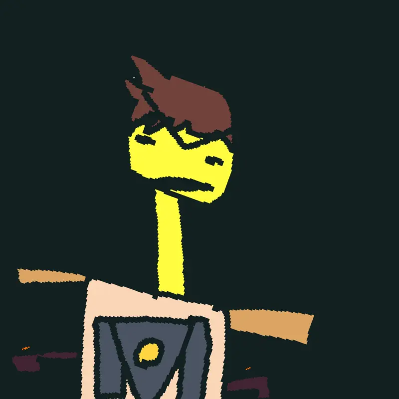Game by @epik_telescope