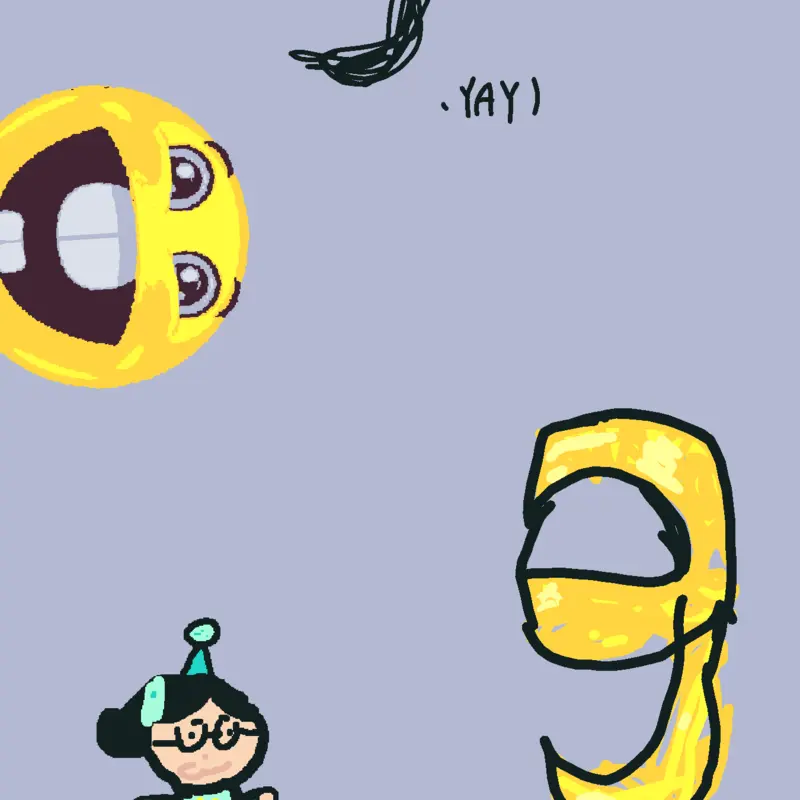 Game by @jojaa_does_remix