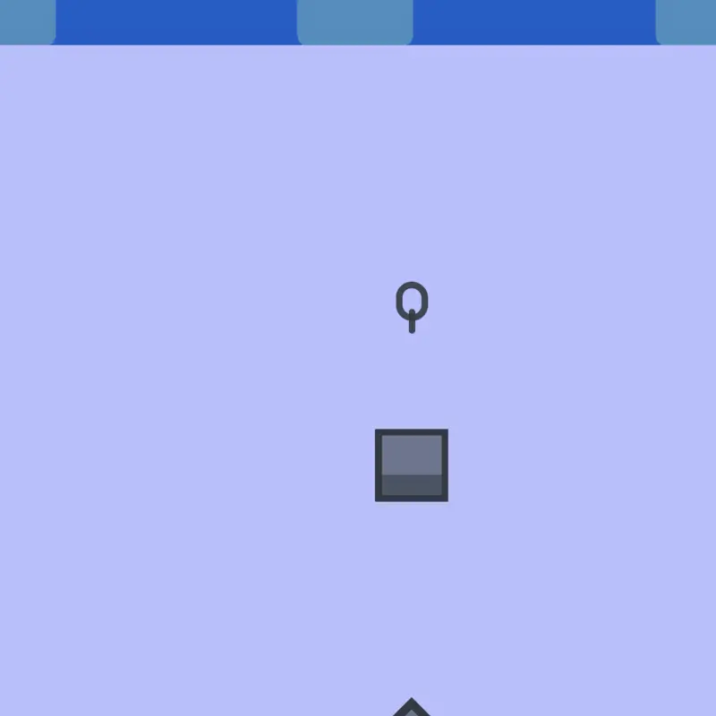 Game by @MARK_ROBER