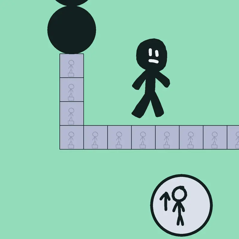 Game by @Adrianfrom67street