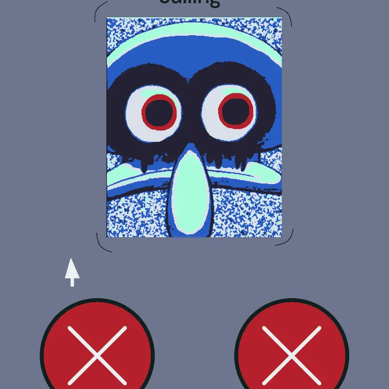 Game by @hgcgcg665441