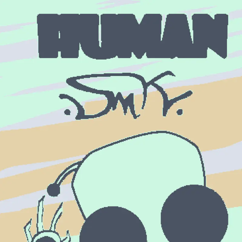 Game by @hacker_36